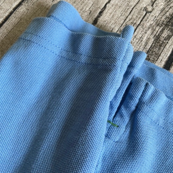 Tommy Hilfiger Kids Polo Shirt - L (14/16) - Picture 7 of 7